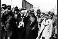 سفر به ایران قدیم؛ وزیر خارجه‌ی شوروی از قوام وقت خواست که به دیدار استالین برود