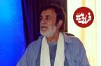 عکس| سفر در زمان؛ چهره «حبیب» و «فرامرز اصلانی» در دوران جوانی؛ دهه 50