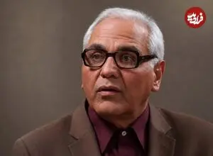 ببینید| نویسندگان «مرد سه هزار چهره» به حواشی سریال واکنش نشان داد