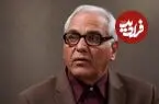 ببینید| نویسندگان «مرد سه هزار چهره» به حواشی سریال واکنش نشان داد