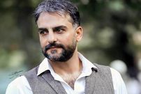 (تصاویر) عکس های شخصی، زندگی و بیوگرافی حامد کمیلی