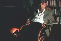 آینده فلسفه از نظر یک فیلسوف آمریکایی