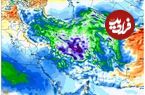 پایان مهرماه با یک غافلگیری جذاب همراه می‌شود