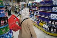 تنها شرط دریافت کالابرگ دهک 10