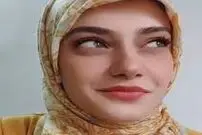 (ویدیو) این زن پشت پرده بمب‌ترین کلیپ این روزهای اینستاگرام است؛ سلام اوحدی!
