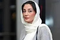 تصاویر| سفر در زمان؛ تصاویر متفاوت از آقای بازیگر و هدیه تهرانی در آپاراتخانه سینما