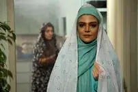 تصاویر؛ دلنوشته ی آوا دارویت بازیگر سریال وارش