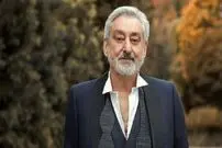 عکس| سفر زمان؛ «ابی، مرتضی برجسته و ایرج جنتی عطایی» بعد شنا و در سواحل شمال؛ دهه 50