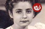 عکس| سفر در زمان؛ «شهناز پهلوی و اردشیر زاهدی» در اوایل ازدواج؛ سال 1336