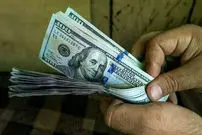 قیمت دلار امروز چهارشنبه ۱۶ اردیبهشت ۱۴۰۵