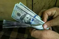 قیمت دلار امروز چهارشنبه ۱۶ اردیبهشت ۱۴۰۵