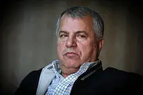 (عکس) روزی که پروین را از پیروزی کنار گذاشتند!