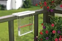 پدر علم هواشناسی ایران: دهم آذر به بعد، میزان بارندگی به سمت حد نرمال حرکت خواهد کرد، اما انتظار بارش بالاتر از حد نرمال واقعی نیست؛ خشکی تالاب‌ها بحران ‎آب را تشدید کرده‌اند