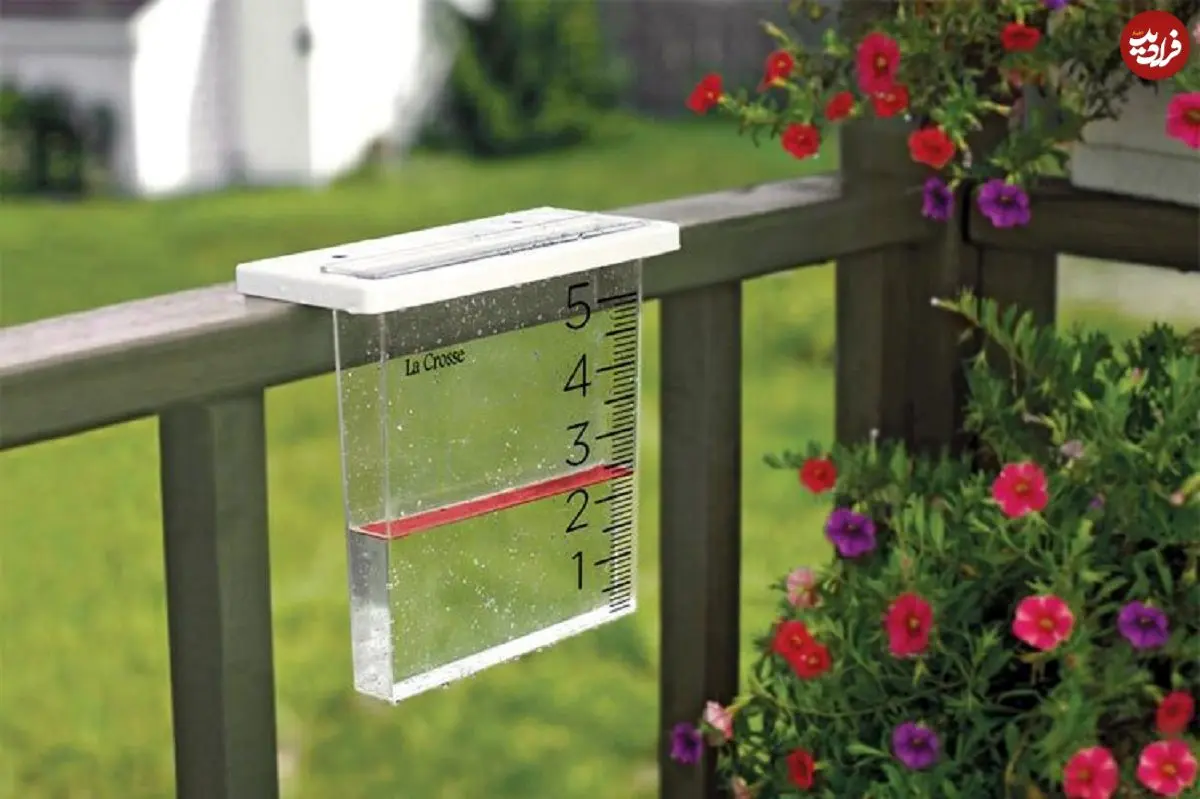 پدر علم هواشناسی ایران: دهم آذر به بعد، میزان بارندگی به سمت حد نرمال حرکت خواهد کرد، اما انتظار بارش بالاتر از حد نرمال واقعی نیست؛ خشکی تالاب‌ها بحران ‎آب را تشدید کرده‌اند