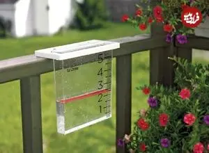 پدر علم هواشناسی ایران: دهم آذر به بعد، میزان بارندگی به سمت حد نرمال حرکت خواهد کرد، اما انتظار بارش بالاتر از حد نرمال واقعی نیست؛ خشکی تالاب‌ها بحران ‎آب را تشدید کرده‌اند