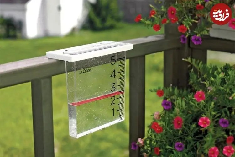 پدر علم هواشناسی ایران: دهم آذر به بعد، میزان بارندگی به سمت حد نرمال حرکت خواهد کرد، اما انتظار بارش بالاتر از حد نرمال واقعی نیست؛ خشکی تالاب‌ها بحران ‎آب را تشدید کرده‌اند