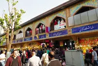 اجاره مغازه در تهران چقدر آب می‌خورد؟