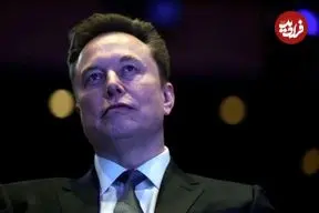 ایلان ماسک: در رشته پزشکی تحصیل نکنید، بی‌فایده است!/ ربات‌های هوش مصنوعی جای جراحان انسانی را می‌گیرند