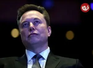 ایلان ماسک: در رشته پزشکی تحصیل نکنید، بی‌فایده است!/ ربات‌های هوش مصنوعی جای جراحان انسانی را می‌گیرند