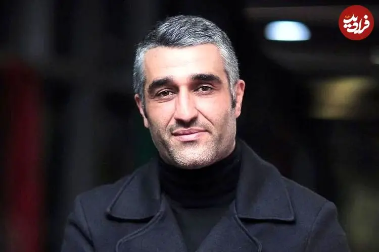 وکیل پژمان جمشیدی: تحقیقات تمام شده و منتظر تعیین زمان دادگاهیم؛ پژمان ممنوع‌الکار نیست