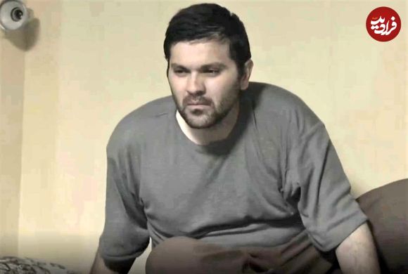 عکس| سفر در زمان؛ «قاسم هم خوابگاهی جواد» سریال بچه مهندس 3 در 31 سالگی؛ سال 1401
