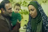(تصاویر) تیپ و چهره جدید «اوس موسی» سریال پایتخت بعد 9 سال