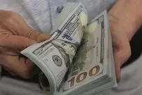 قیمت دلار امروز سه شنبه 15 اردیبهشت 1405