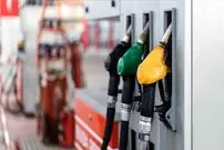 زمان واریز سهمیه بنزین اسفند