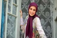 عکس| سفر زمان؛ «ماهچهره خلیلی و حسین یاری» در فیلم «پرنده باز»؛ سال 89