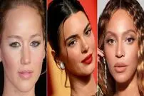 (تصاویر) چطور فرم‌های مختلف چشم را به زیباترین شکل آرایش کنیم؟