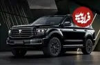 کدام رنگ خودرو بیشترین و کمترین میزان نگهداری را نیاز دارد؟
