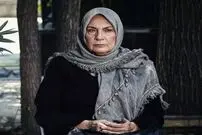 تصاویر؛ بیوگرافی و زندگی خصوصی مهتاج نجومی