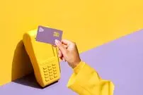 ترفندهای ذهنی برای مهار اعتیاد به ولخرجی کردن؛ از بدهی اجتماعی تا خرید هیجانی