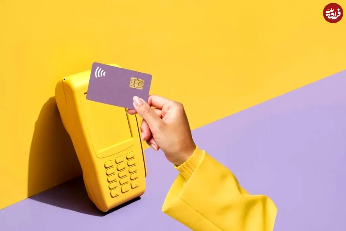 ترفندهای ذهنی برای مهار اعتیاد به ولخرجی کردن؛ از بدهی اجتماعی تا خرید هیجانی