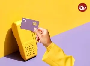 ترفندهای ذهنی برای مهار اعتیاد به ولخرجی کردن؛ از بدهی اجتماعی تا خرید هیجانی