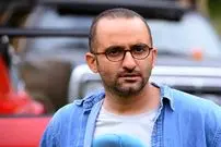 تصاویر| زندگی خصوصی، عکس های شخصی و بیوگرافی پوریا رحیمی سام