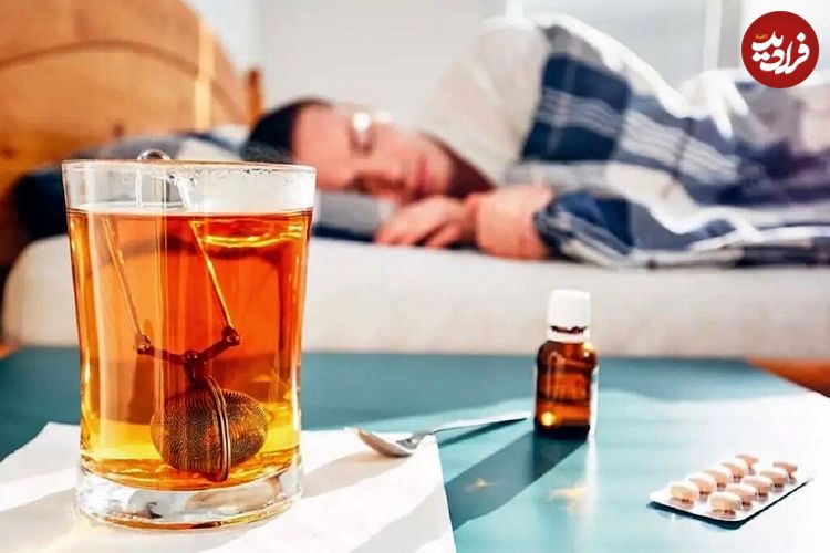 از کجا بفهمیم آنفلوآنزا گرفته‌ایم؟ ؛ علائم ، تفاوت با سرماخوردگی و بهترین روش‌های درمان