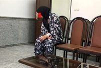 سرقت از سالمندان در پوشش پرستار
