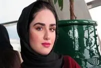 (ویدئو) هانیه غلامی: پشت سرم گفتند خوشگل دهاتی!