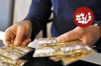 جدول؛ قیمت سکه پارسیان امروز جمعه ۱۴ شهریور ۱۴۰۴؛ ارزان‌ترین قطعه چند؟