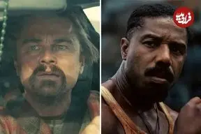 نامزدهای جوایز فیلم بفتا معرفی شدند