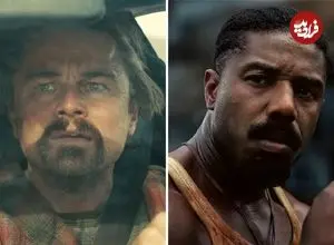 نامزدهای جوایز فیلم بفتا معرفی شدند