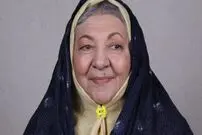 ویدئو| «سفر زمان؛ «فاطمه طاهری، هما خاکپاش و طاهره طائفی» در پشت صحنه سریال خاله سارا؛ سال 71