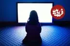 مرگ غیرمنتظره‌تر، «بازگشت» سریع‌تر؟؛ محققان در پرونده‌های مدعی تناسخ الگویی عجیب یافتند