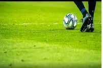 (ویدئو)  عجیب‌ترین گل هفته در سوپرلیگ ترکیه!