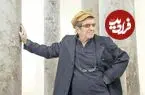 عکس| سفر زمان؛ «مهرجویی، تقوایی و انتظامی» در یک دورهمی؛ سال 84