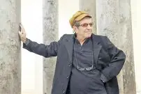 عکس| سفر زمان؛ «مهرجویی، تقوایی و انتظامی» در یک دورهمی؛ سال 84