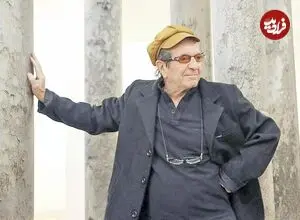 عکس| سفر زمان؛ «مهرجویی، تقوایی و انتظامی» در یک دورهمی؛ سال 84