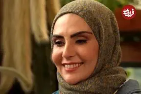 عکس| سفر در زمان؛ «شری» سریال پایتخت 7 در کانادا و در 37 سالگی؛ سال 97