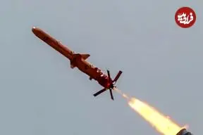 تصاویری از بمبی که در تهران عمل نکرد